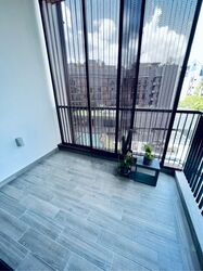 Daintree Residence (D21), Condominium #630212431